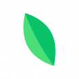 kvitly Logo