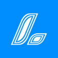 Laxis Logo