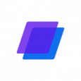 Likwid.Ai Logo