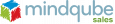 MindQube Logo