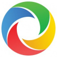 MISA AMIS Logo