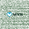 MIYN Logo
