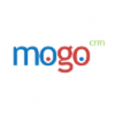 Mogo CRM Logo