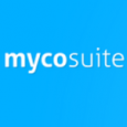 MYCO Suite Logo