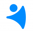 NetHunt CRM Logo