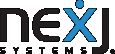 NexJ CRM Logo