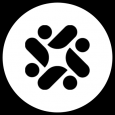 Notifi Logo