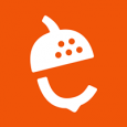 Nutshell CRM Logo