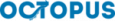 Octopus CRM Logo