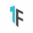 OneFin Logo