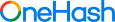 OneHash CRM Logo