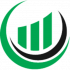 Onpipeline Logo