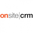 Onsite CRM Logo