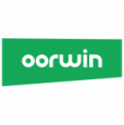 Oorwin Logo