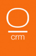 OrangeCRM Logo
