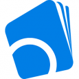Orgzit Logo