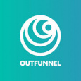 Outfunnel Logo