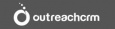 OutreachCRM Logo