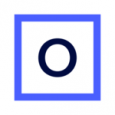 Outseta Logo