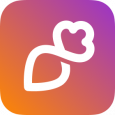 Overloop Logo