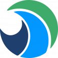 Paminga Logo