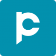 Pepper Cloud Logo