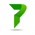 Perfectum CRM Logo