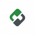 PisaSales Logo