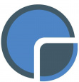 Really Simple Systems Logo