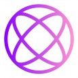 RINGY Logo