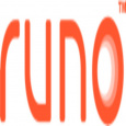 Runo Call Management CRM Logo