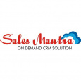 Sales Mantra Logo