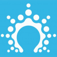 Salesflare Logo
