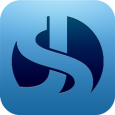 SalesJunction Logo