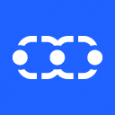 Salesmate Logo