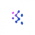 Salesmax Logo