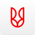 SalesRabbit Logo
