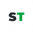 SalesTown Logo