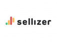 Sellizer Logo