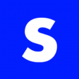 Servu Logo