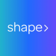 Shape Logo