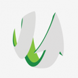 SharpSpring Logo