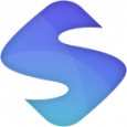Smart Match App Logo