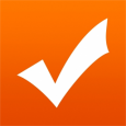 SmartTask Logo