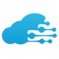 SMS-iT Logo