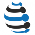 Snapforce Logo