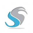 Softaken Split PST Tool Logo