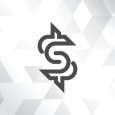 SparkLMS Logo
