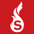 SpiceCRM Logo