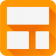 Streak Logo
